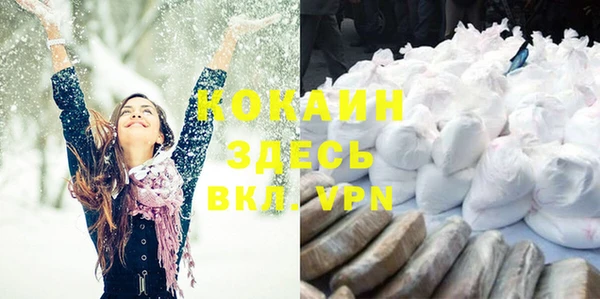 дмт Медногорск