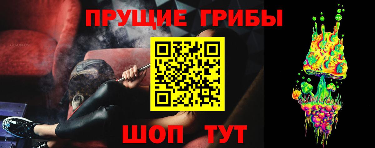 Галлюциногенные грибы GOLDEN TEACHER  Майский  Галлюциногенные грибы ЛСД 